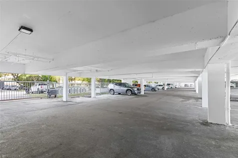 1170 NE 191st Street Miami FL 33179