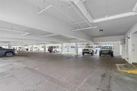 1170 NE 191st Street Miami FL 33179