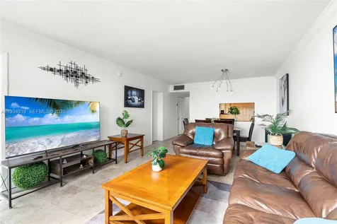 1170 NE 191st Street Miami FL 33179