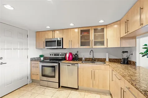 1170 NE 191st Street Miami FL 33179