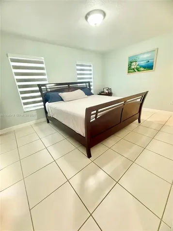 13267 SW 277th Terrace Homestead FL 33032