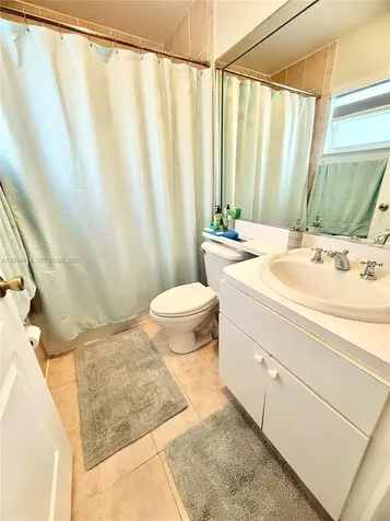 13267 SW 277th Terrace Homestead FL 33032