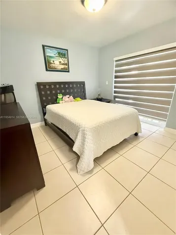 13267 SW 277th Terrace Homestead FL 33032