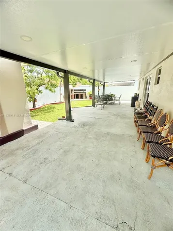 13267 SW 277th Terrace Homestead FL 33032