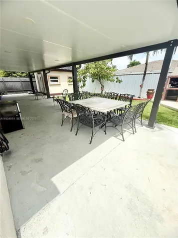 13267 SW 277th Terrace Homestead FL 33032