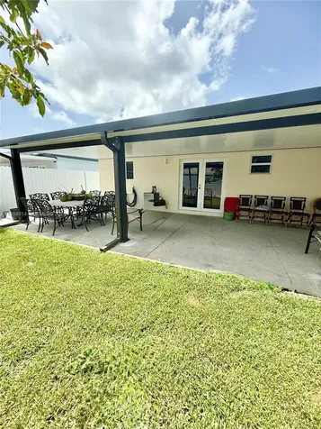 13267 SW 277th Terrace Homestead FL 33032
