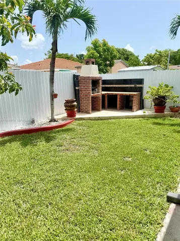 13267 SW 277th Terrace Homestead FL 33032