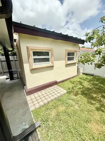 13267 SW 277th Terrace Homestead FL 33032