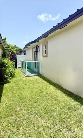13267 SW 277th Terrace Homestead FL 33032