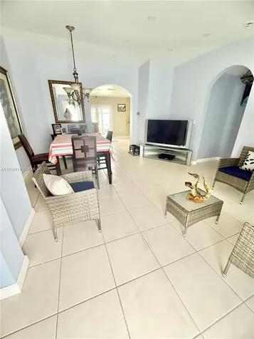 13267 SW 277th Terrace Homestead FL 33032
