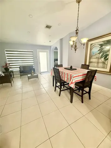 13267 SW 277th Terrace Homestead FL 33032