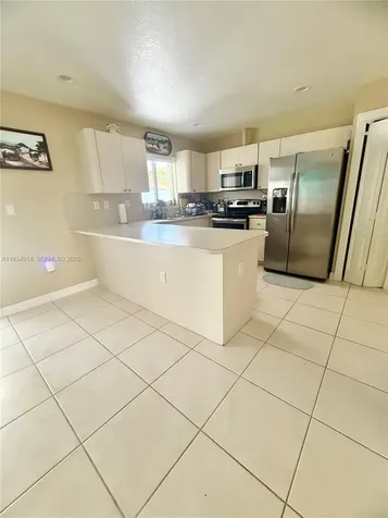 13267 SW 277th Terrace Homestead FL 33032