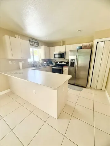 13267 SW 277th Terrace Homestead FL 33032