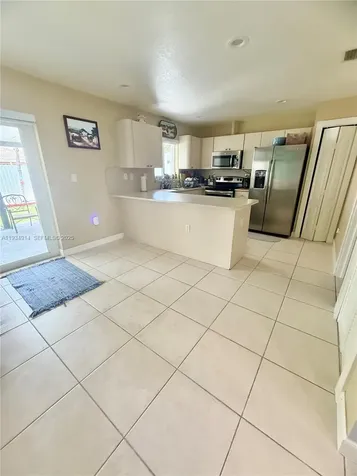 13267 SW 277th Terrace Homestead FL 33032