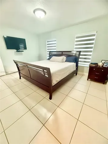 13267 SW 277th Terrace Homestead FL 33032