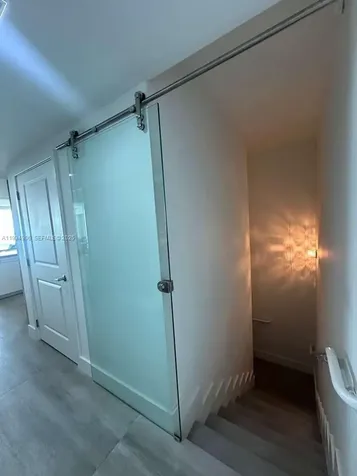 400 Sunny Isles Boulevard Sunny Isles Beach FL 33160