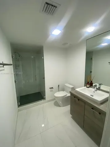 400 Sunny Isles Boulevard Sunny Isles Beach FL 33160