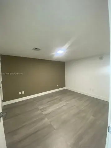 400 Sunny Isles Boulevard Sunny Isles Beach FL 33160