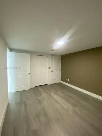 400 Sunny Isles Boulevard Sunny Isles Beach FL 33160