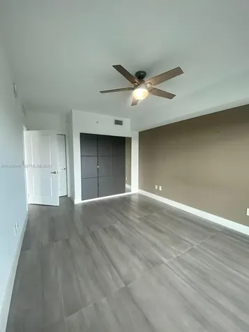 400 Sunny Isles Boulevard Sunny Isles Beach FL 33160