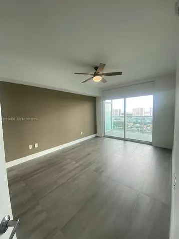 400 Sunny Isles Boulevard Sunny Isles Beach FL 33160