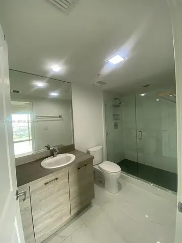 400 Sunny Isles Boulevard Sunny Isles Beach FL 33160