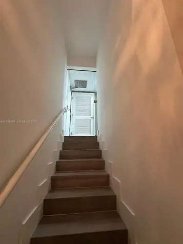 400 Sunny Isles Boulevard Sunny Isles Beach FL 33160