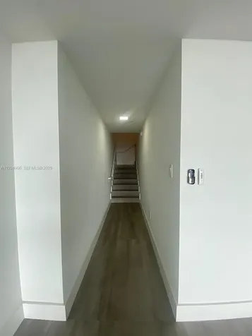 400 Sunny Isles Boulevard Sunny Isles Beach FL 33160