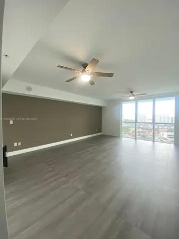400 Sunny Isles Boulevard Sunny Isles Beach FL 33160