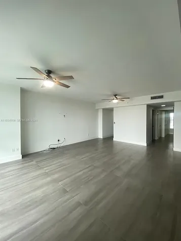 400 Sunny Isles Boulevard Sunny Isles Beach FL 33160