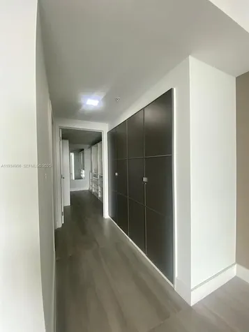 400 Sunny Isles Boulevard Sunny Isles Beach FL 33160