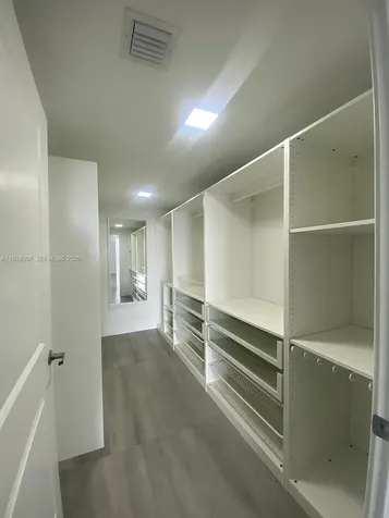 400 Sunny Isles Boulevard Sunny Isles Beach FL 33160