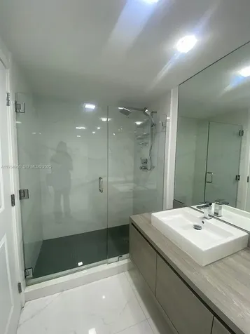 400 Sunny Isles Boulevard Sunny Isles Beach FL 33160