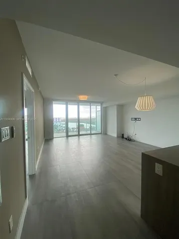 400 Sunny Isles Boulevard Sunny Isles Beach FL 33160