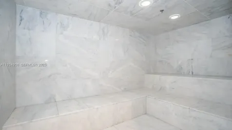 400 Sunny Isles Boulevard Sunny Isles Beach FL 33160
