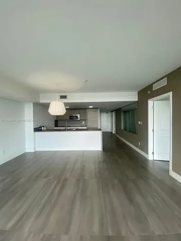 400 Sunny Isles Boulevard Sunny Isles Beach FL 33160