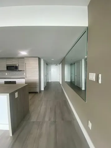 400 Sunny Isles Boulevard Sunny Isles Beach FL 33160
