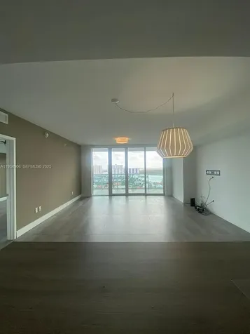 400 Sunny Isles Boulevard Sunny Isles Beach FL 33160