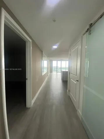 400 Sunny Isles Boulevard Sunny Isles Beach FL 33160