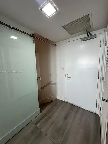 400 Sunny Isles Boulevard Sunny Isles Beach FL 33160