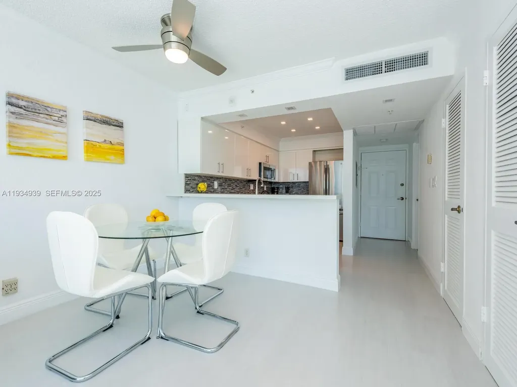 2501 S Ocean Drive Hollywood FL 33019