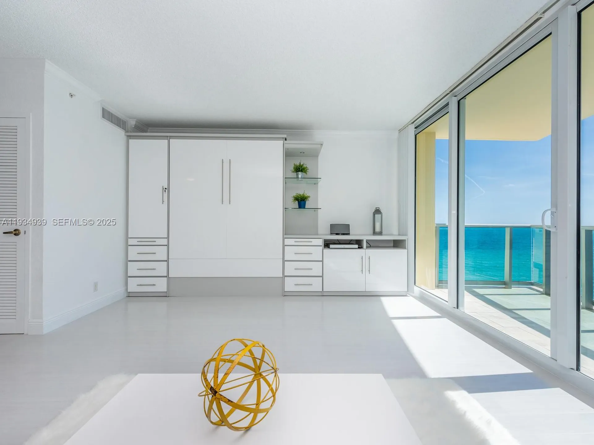 2501 S Ocean Drive Hollywood FL 33019