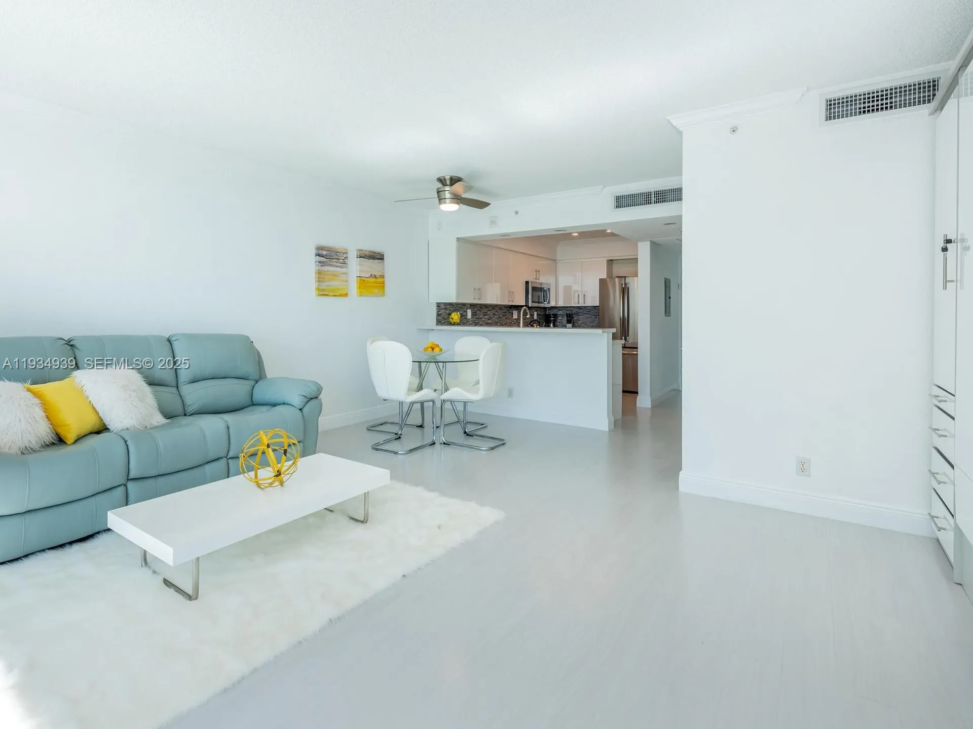 2501 S Ocean Drive Hollywood FL 33019