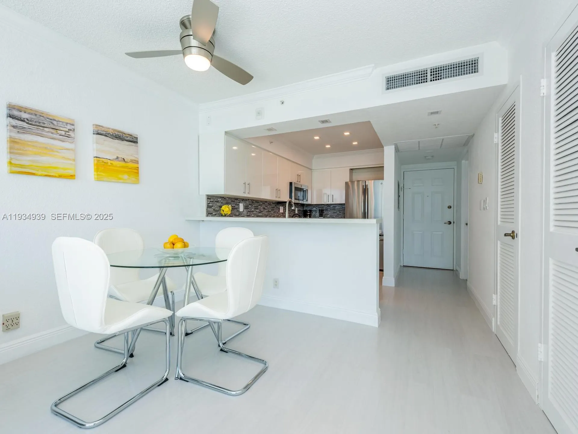 2501 S Ocean Drive Hollywood FL 33019