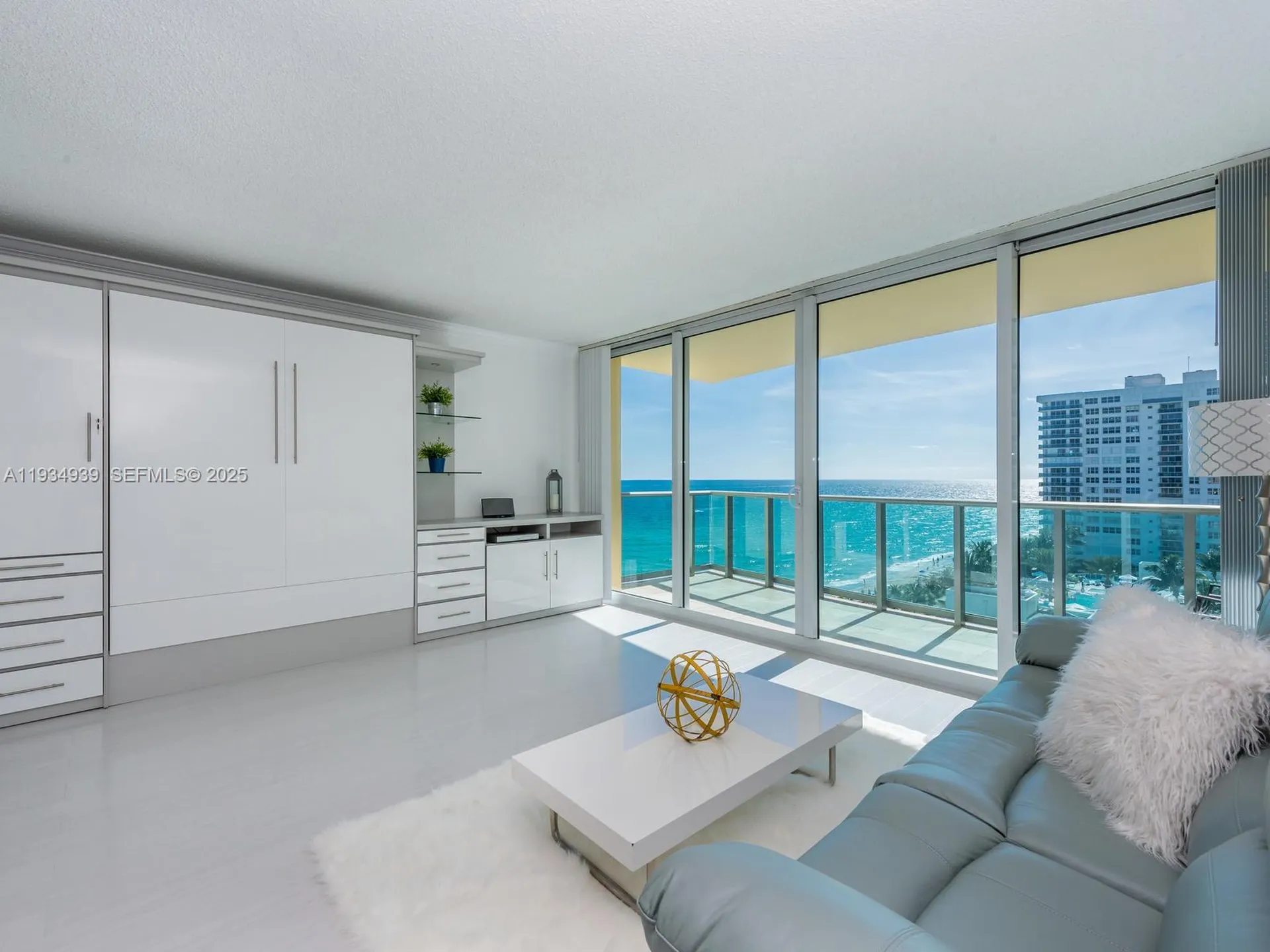 2501 S Ocean Drive Hollywood FL 33019