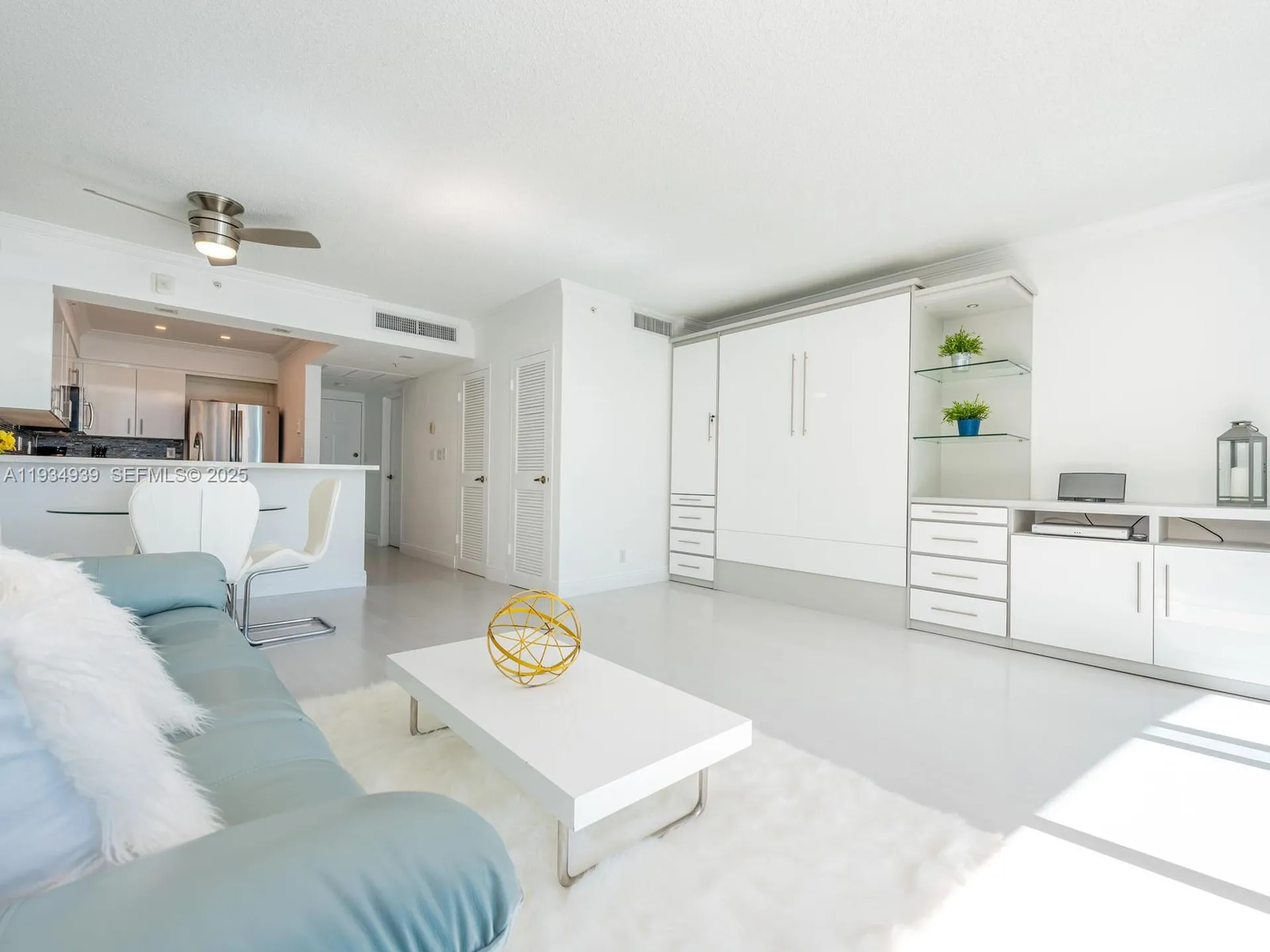 2501 S Ocean Drive Hollywood FL 33019