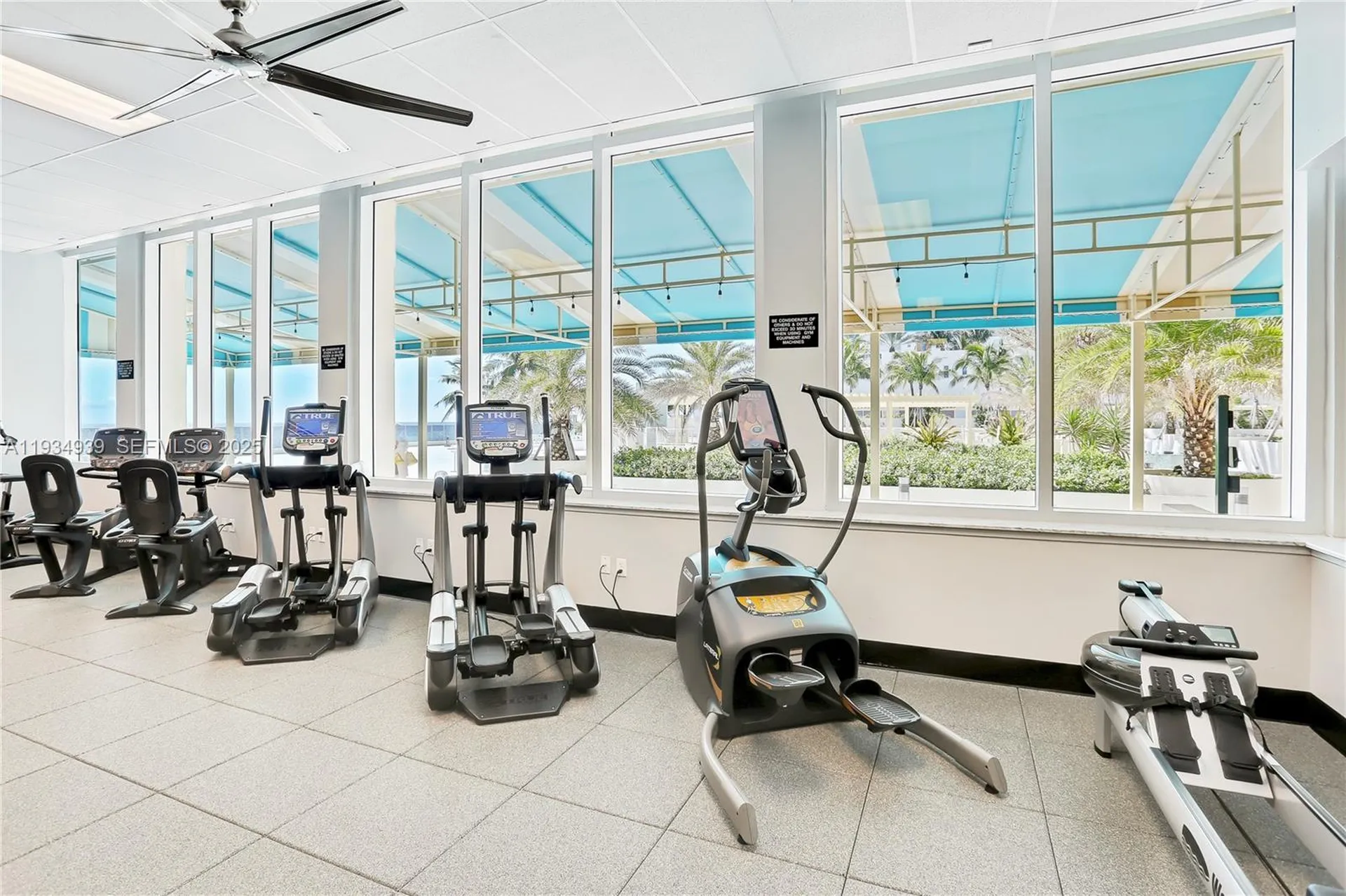 2501 S Ocean Drive Hollywood FL 33019