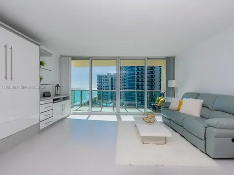 2501 S Ocean Drive Hollywood FL 33019