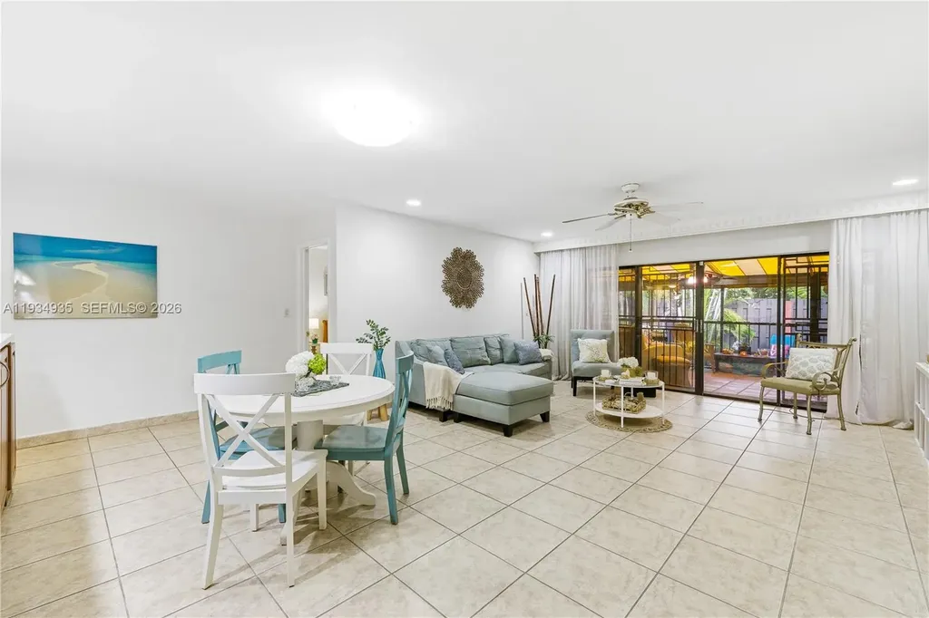 6358 Milk Wagon Lane Miami Lakes FL 33014