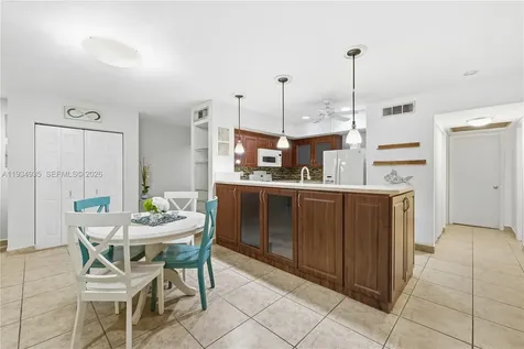 6358 Milk Wagon Lane Miami Lakes FL 33014